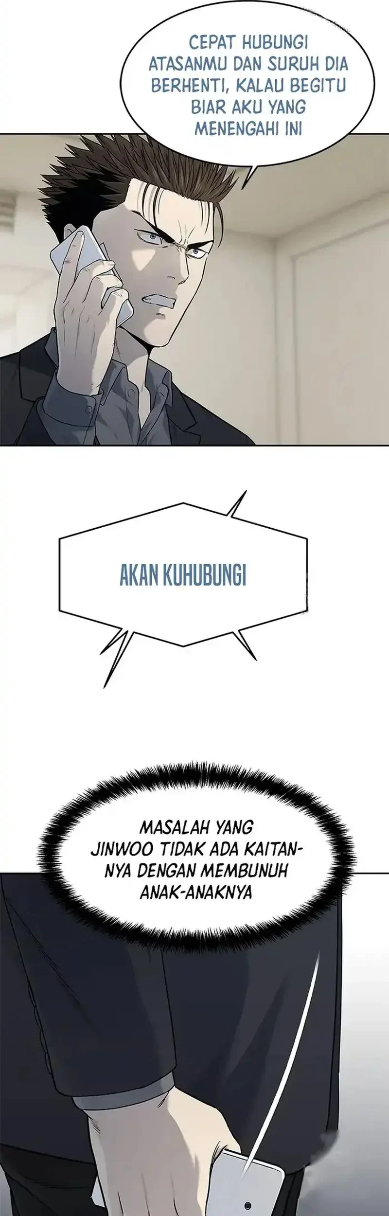Chapter 207 - halaman 6
