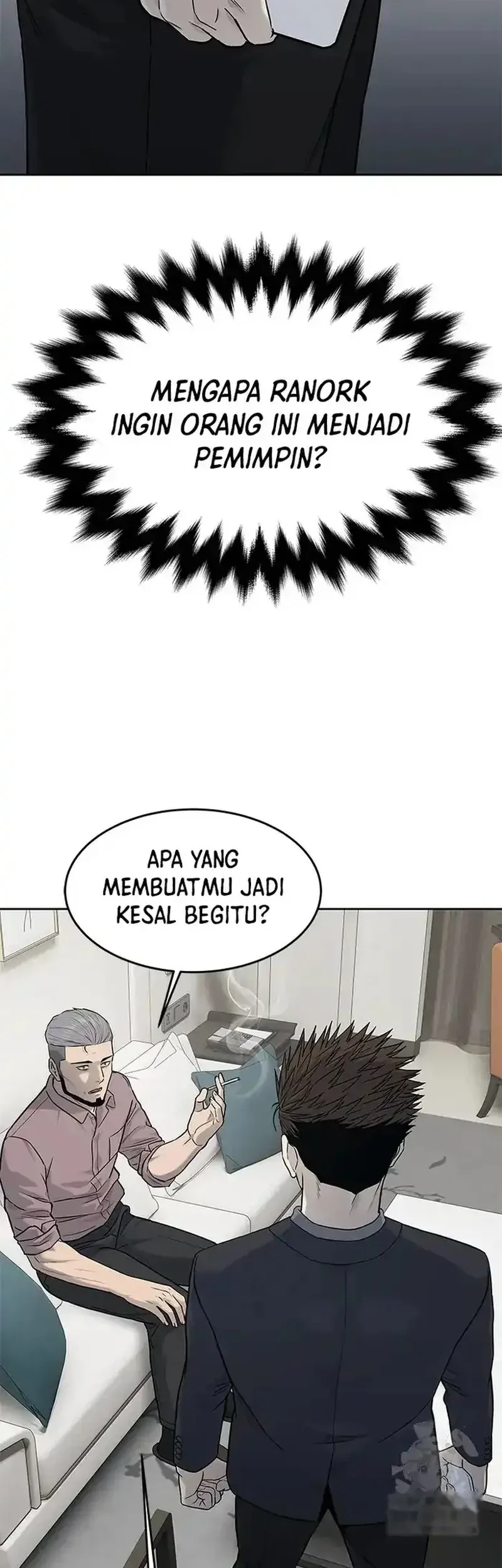 Chapter 207 - halaman 7