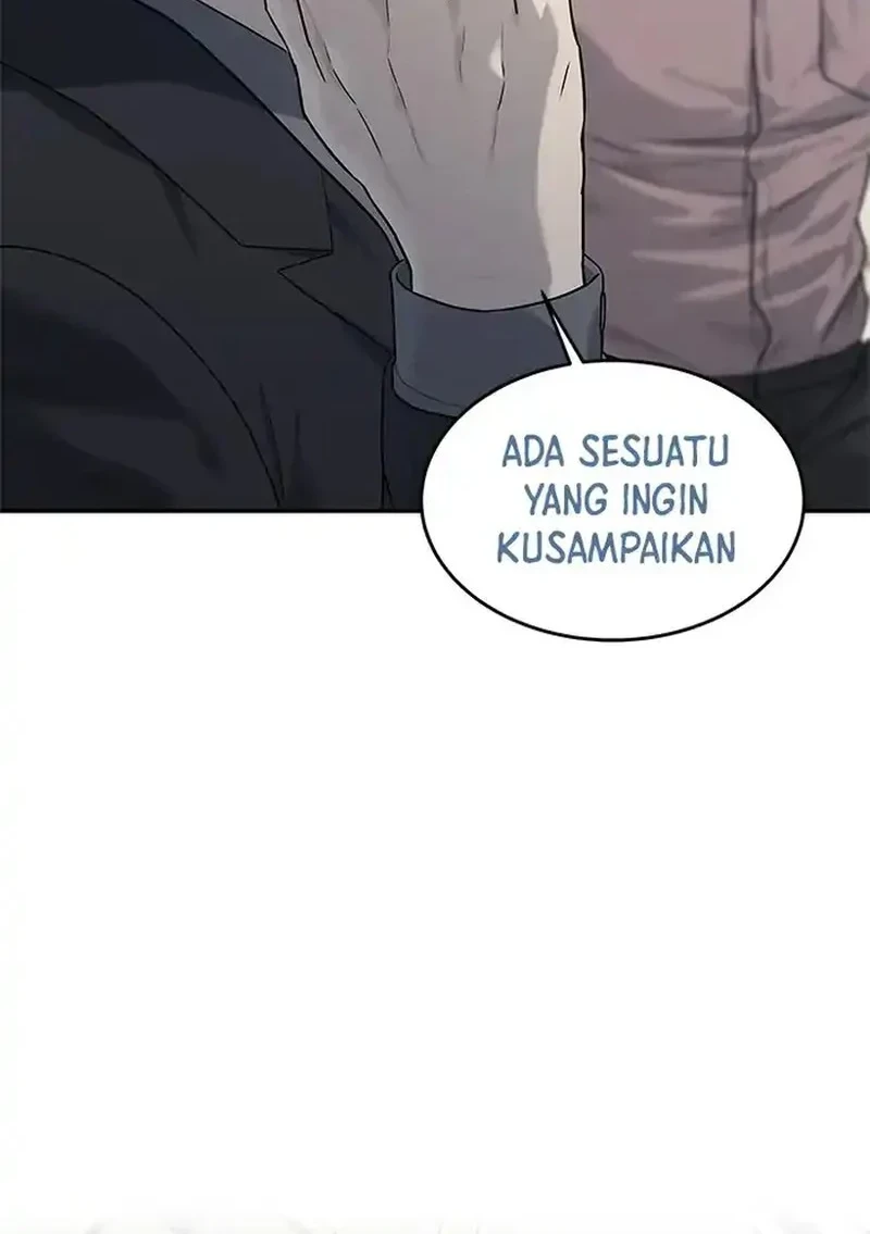 Chapter 207 - halaman 13
