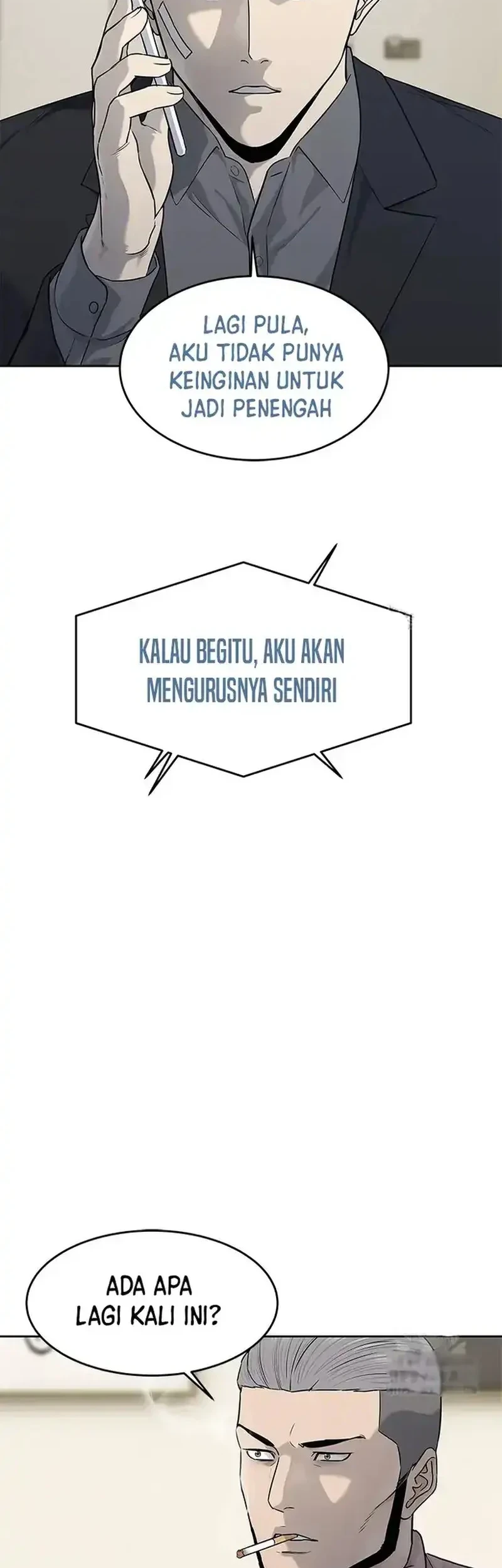 Chapter 207 - halaman 15