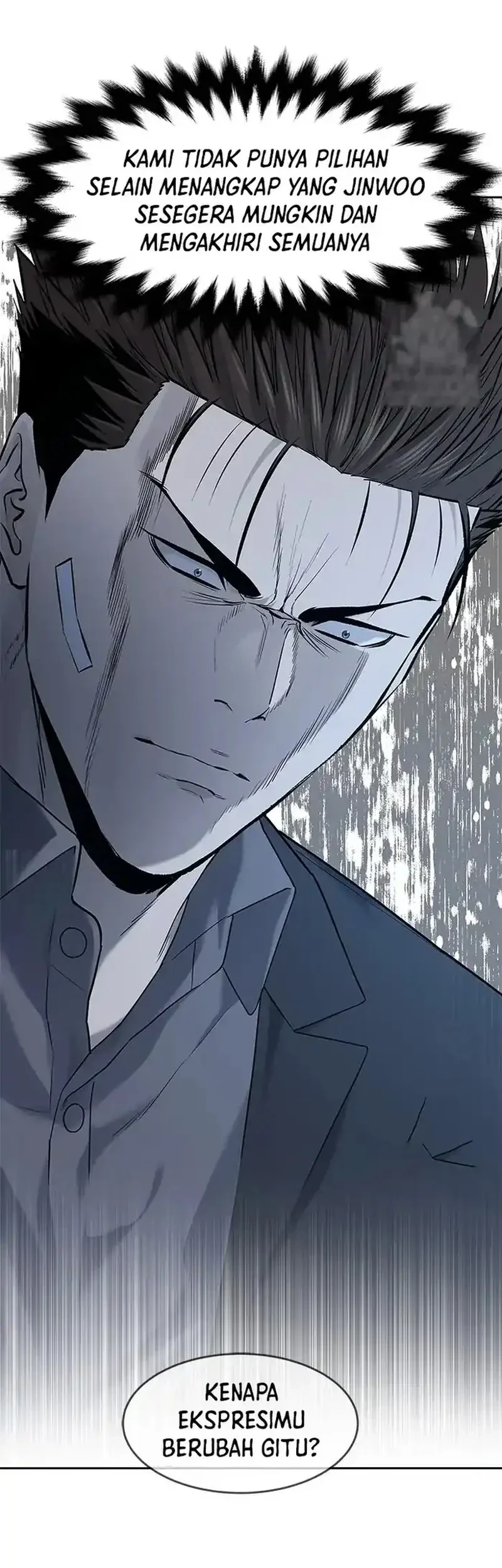 Chapter 207 - halaman 18