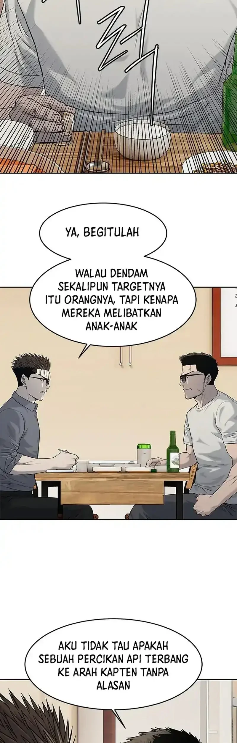 Chapter 207 - halaman 24