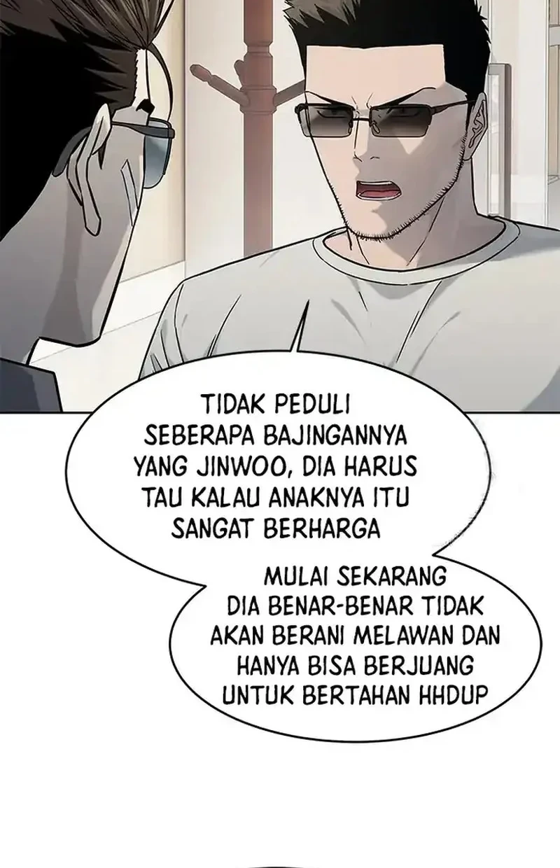 Chapter 207 - halaman 25