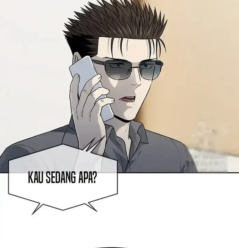 Chapter 207 - halaman 29