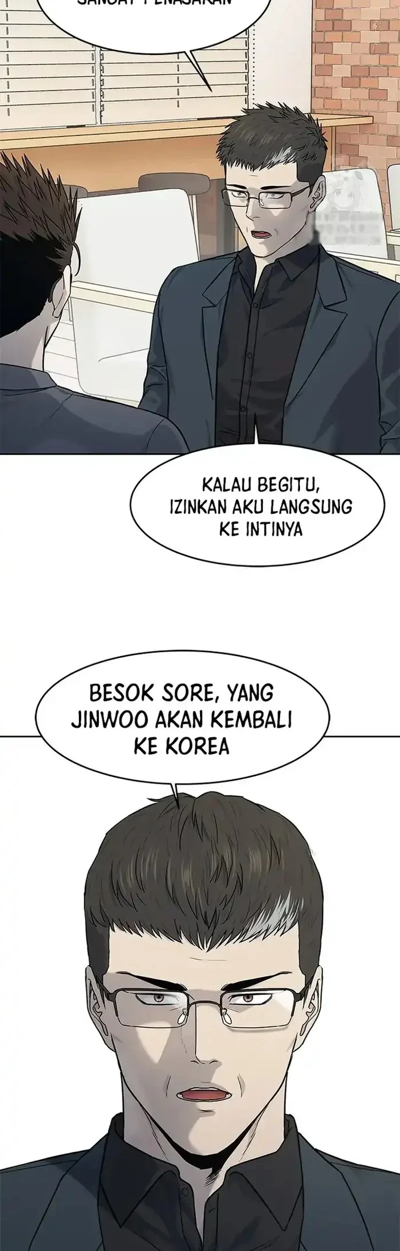 Chapter 207 - halaman 36
