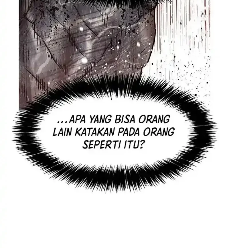 Chapter 208 - halaman 41