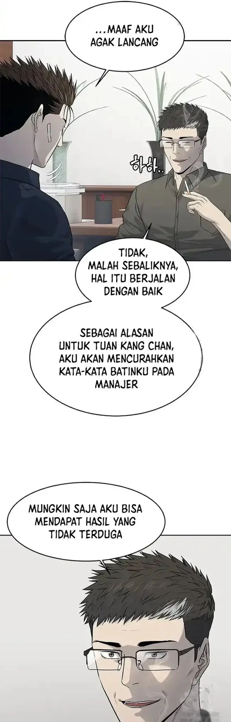 Chapter 208 - halaman 42