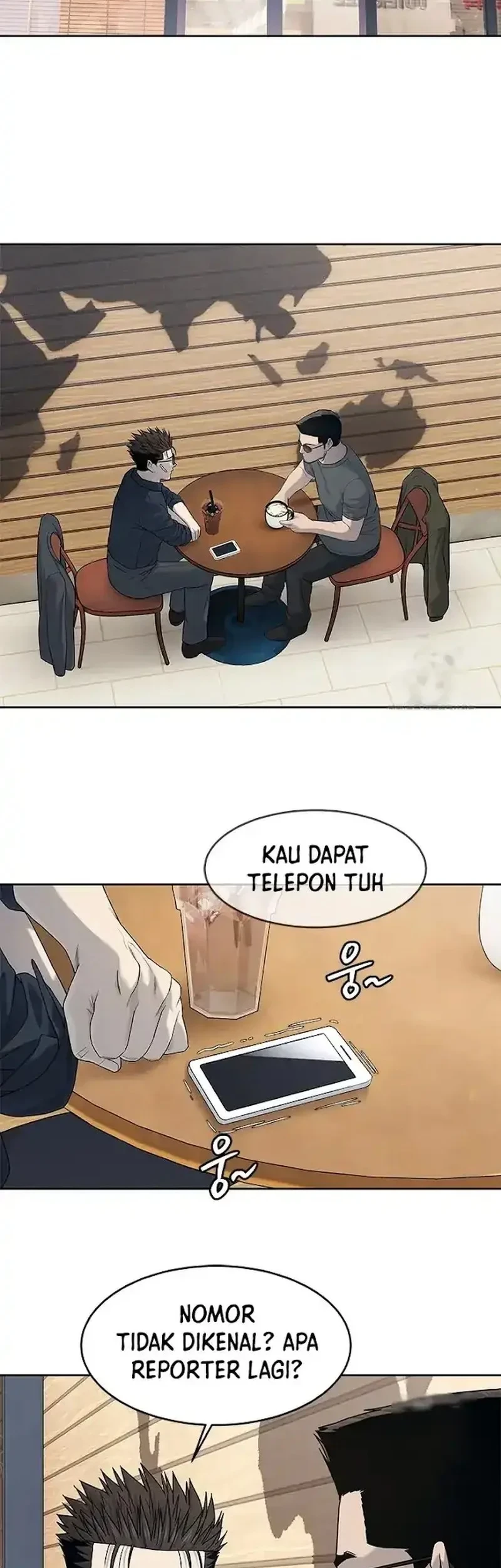 Chapter 208 - halaman 44