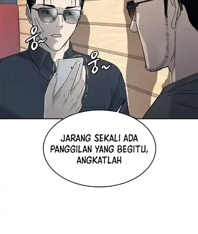 Chapter 208 - halaman 45