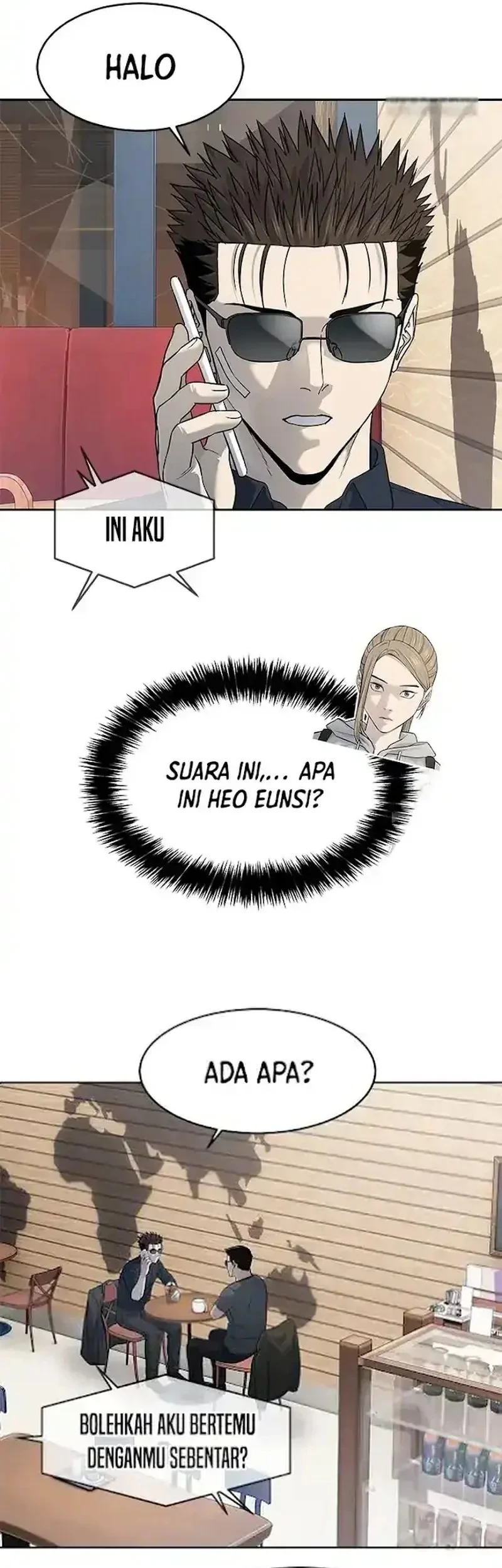 Chapter 208 - halaman 46