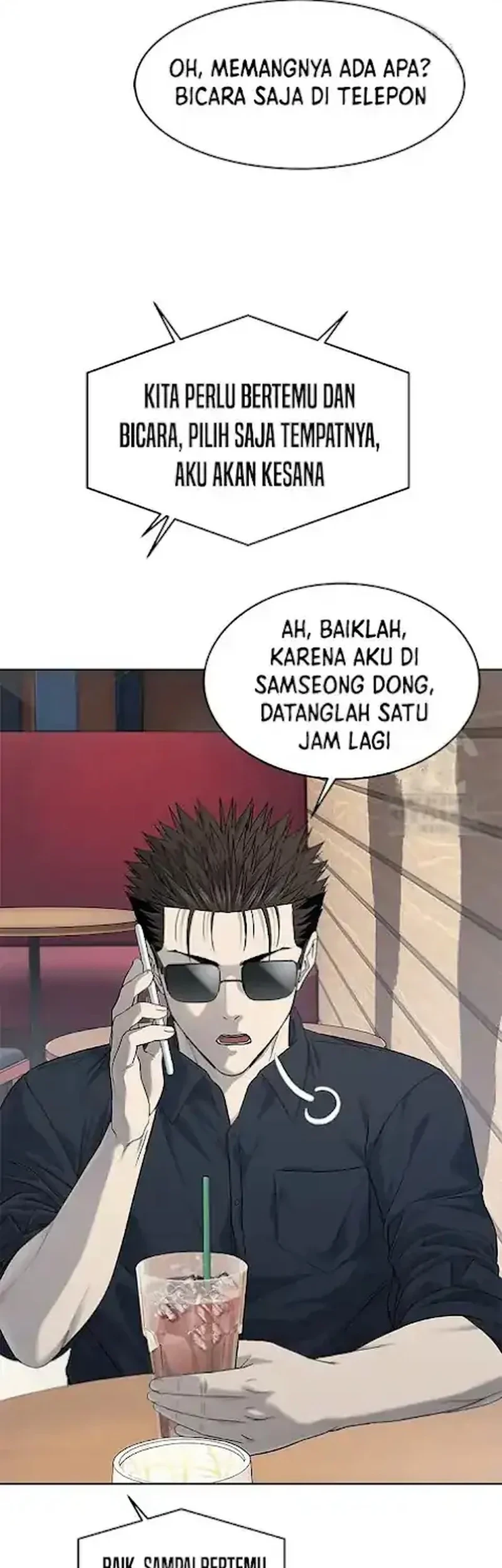 Chapter 208 - halaman 47