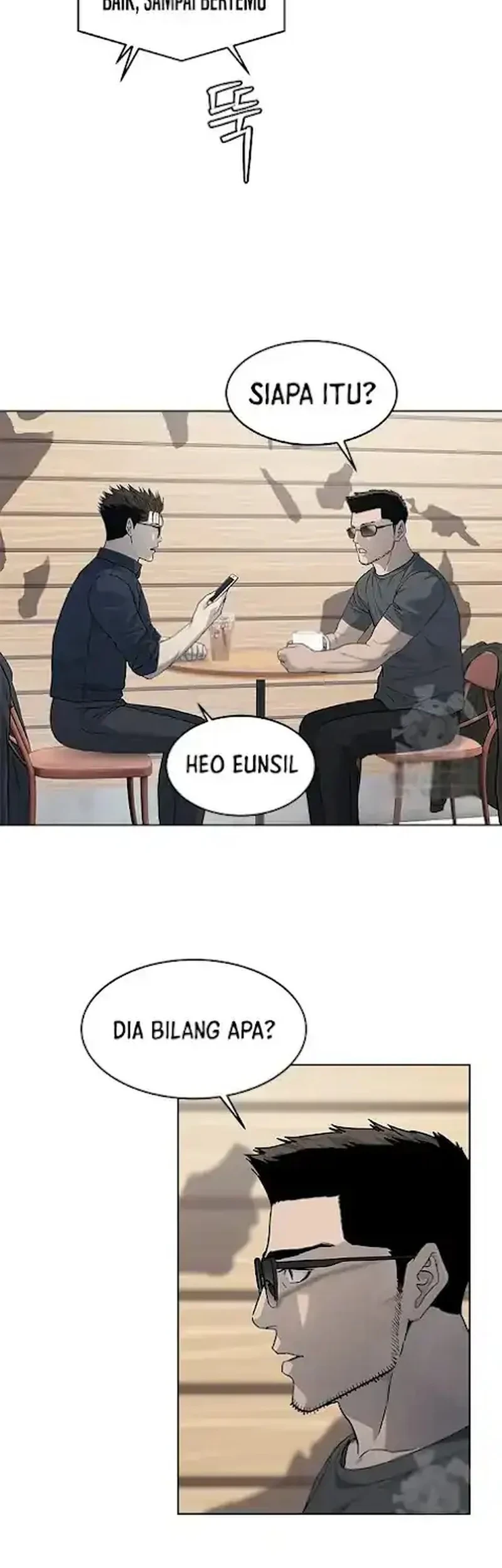Chapter 208 - halaman 48