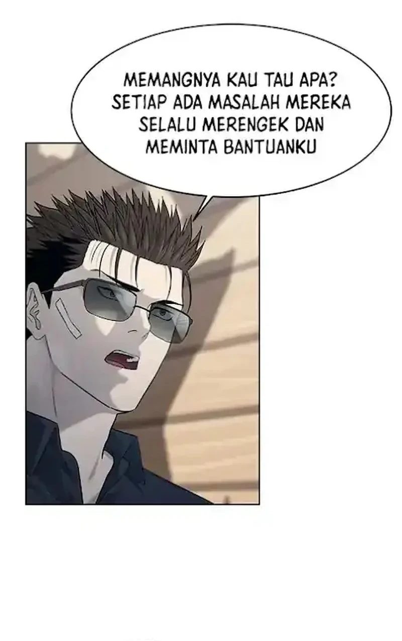 Chapter 208 - halaman 49