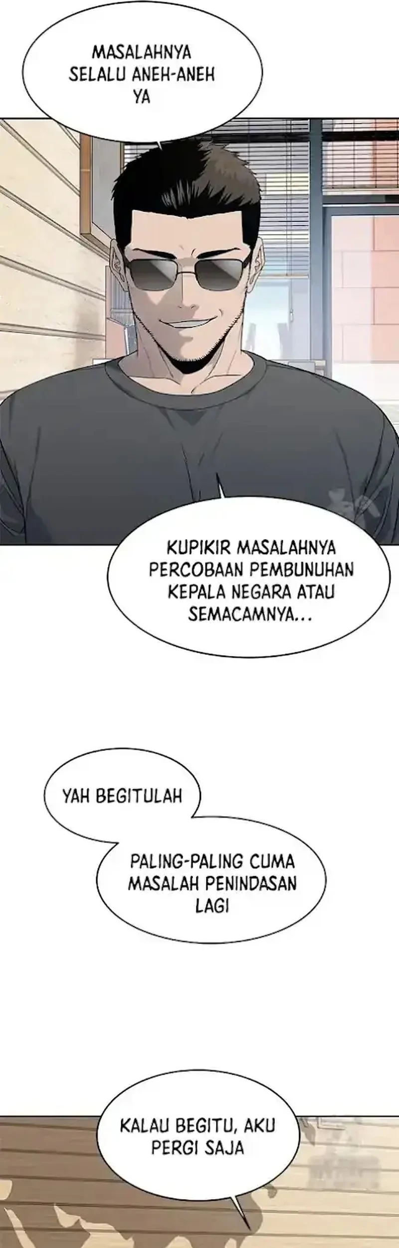 Chapter 208 - halaman 50
