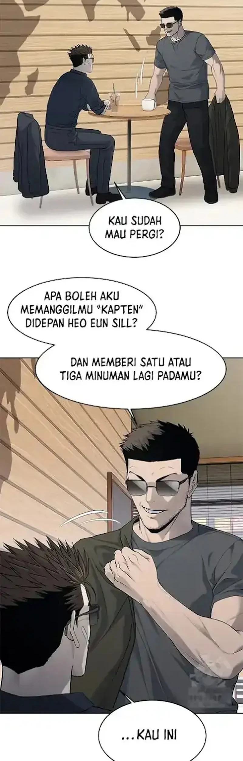 Chapter 208 - halaman 51