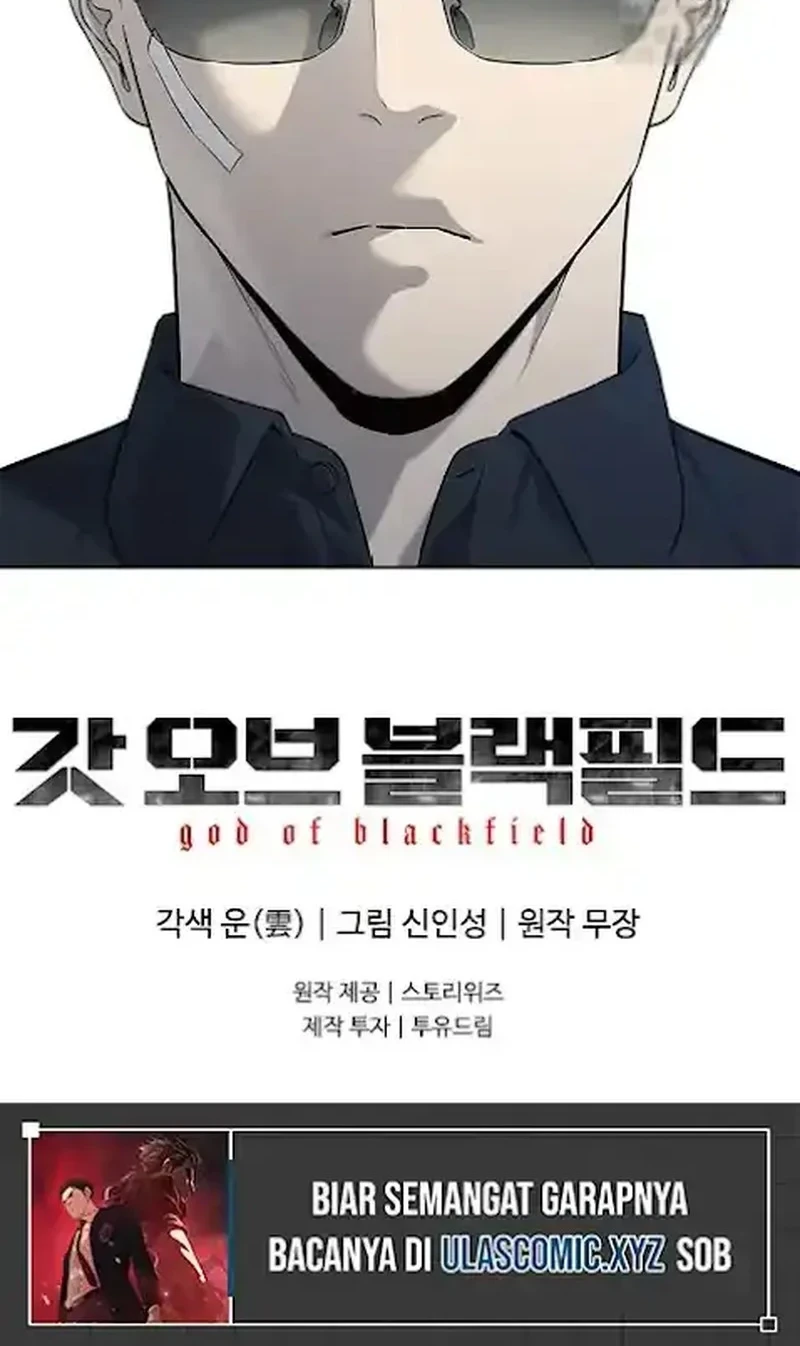 Chapter 208 - halaman 58