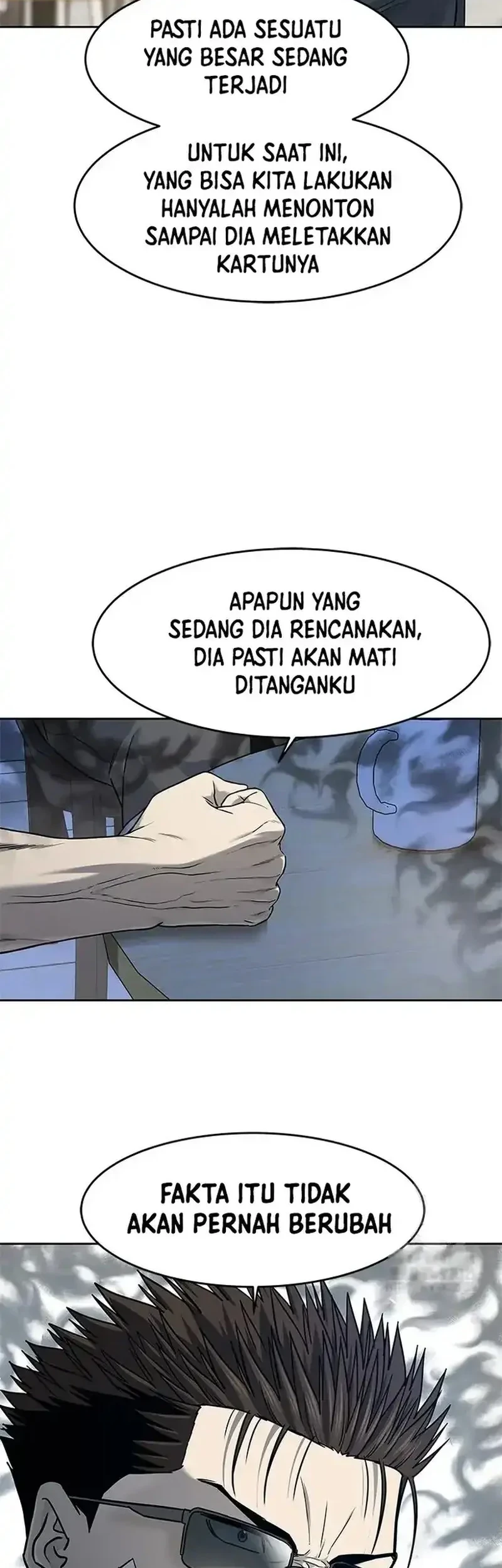 Chapter 208 - halaman 3