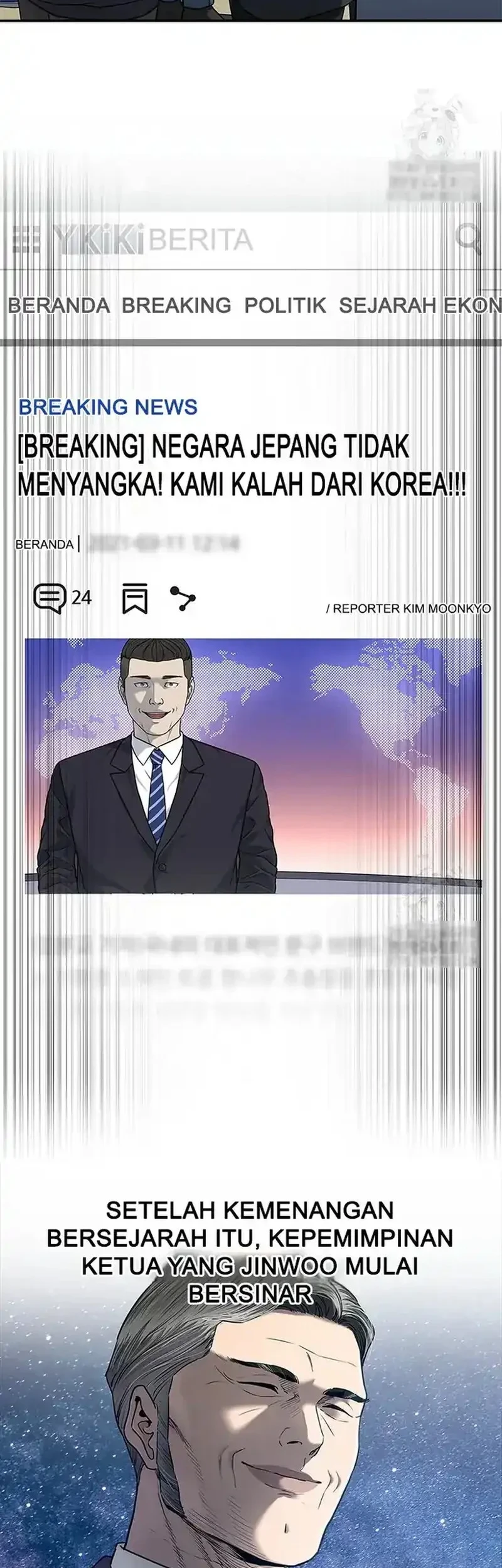 Chapter 208 - halaman 8