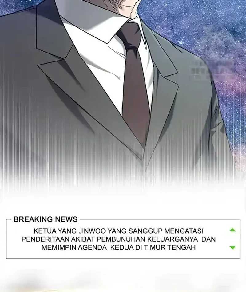 Chapter 208 - halaman 9