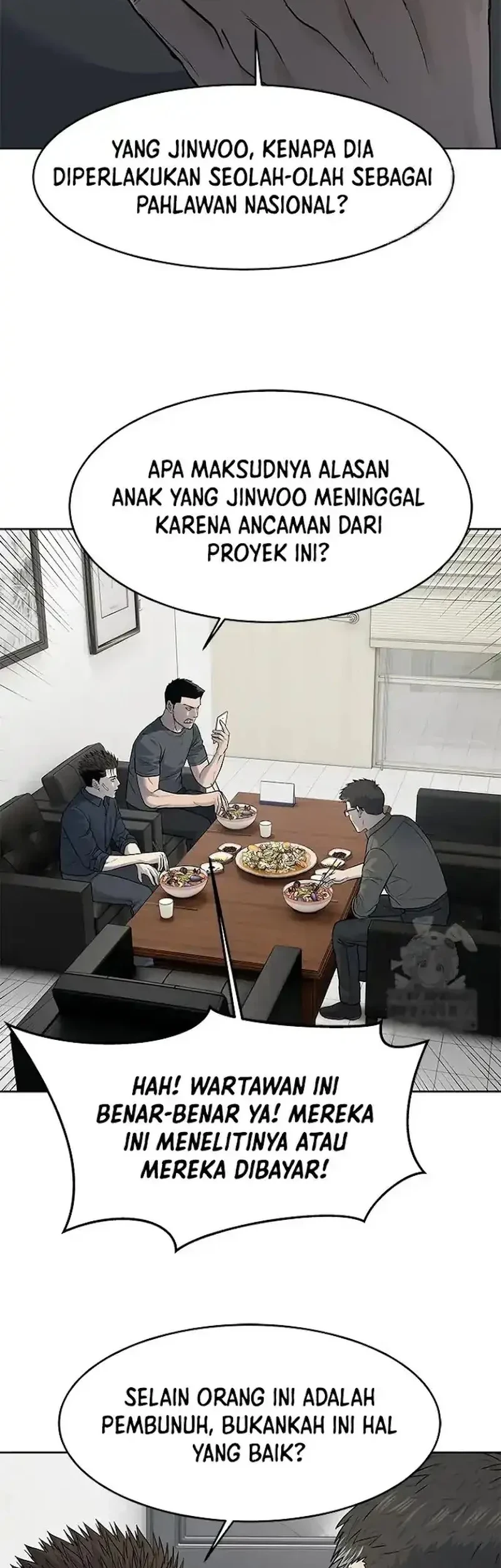 Chapter 208 - halaman 12