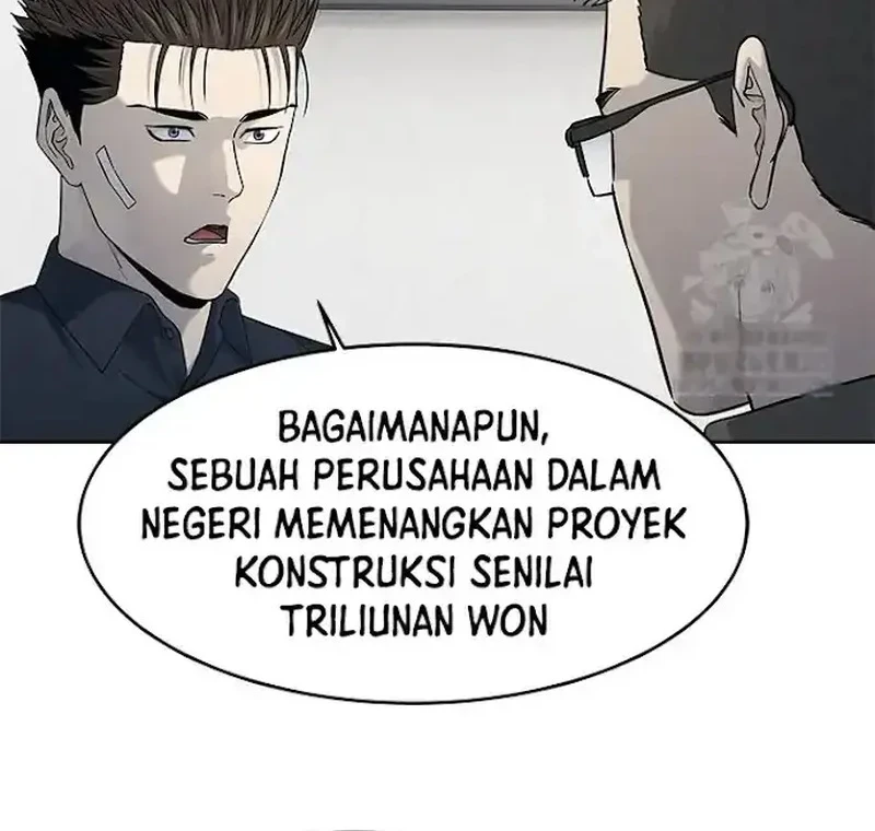 Chapter 208 - halaman 13