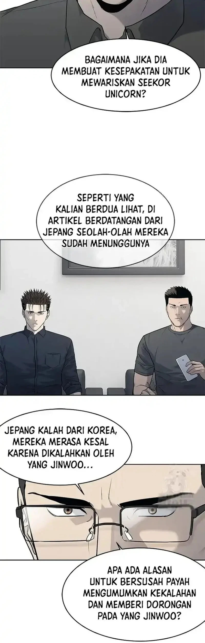 Chapter 208 - halaman 15