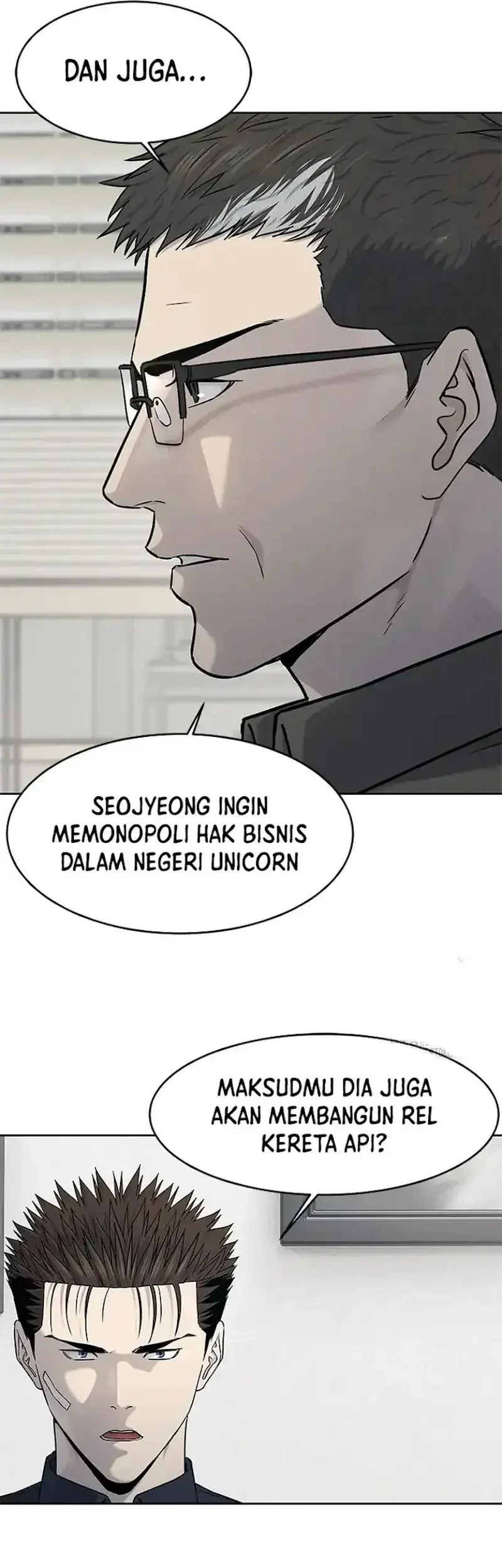Chapter 208 - halaman 18