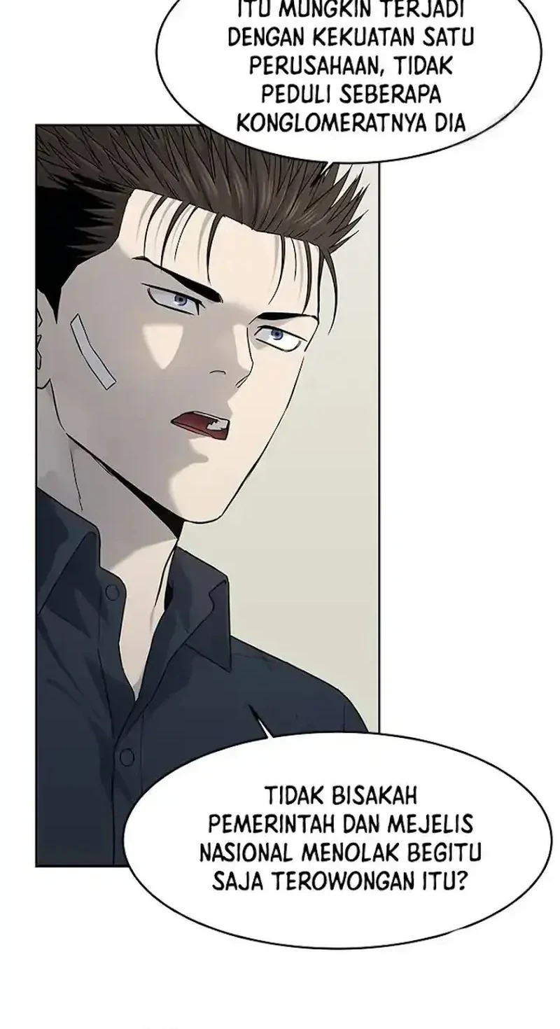 Chapter 208 - halaman 21