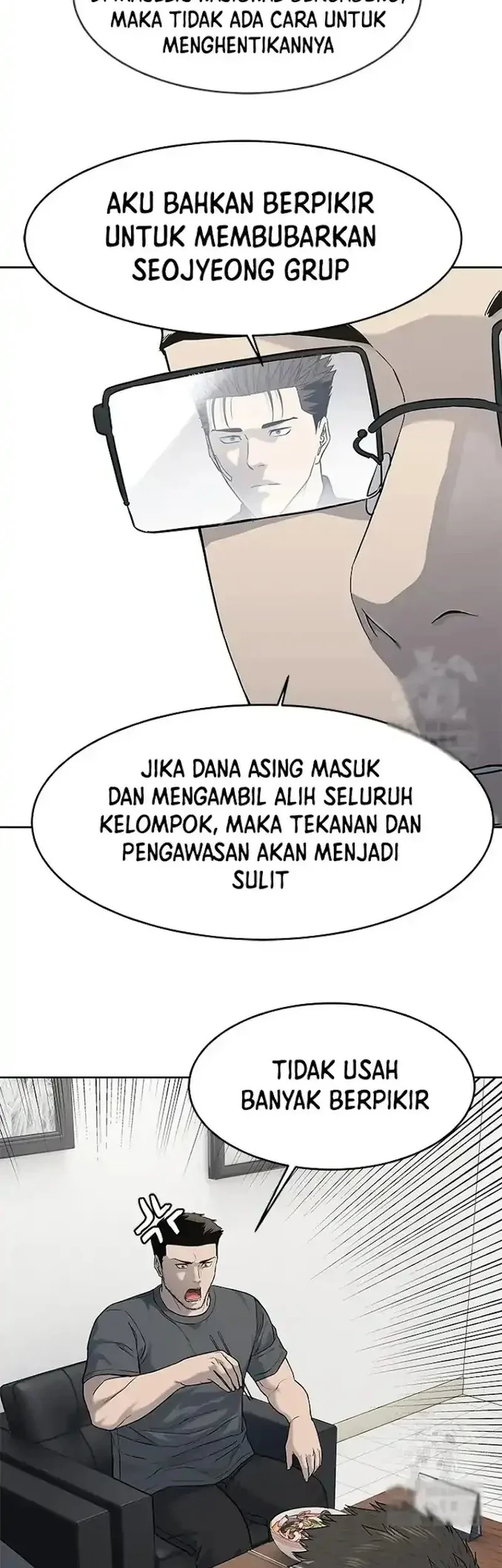Chapter 208 - halaman 23