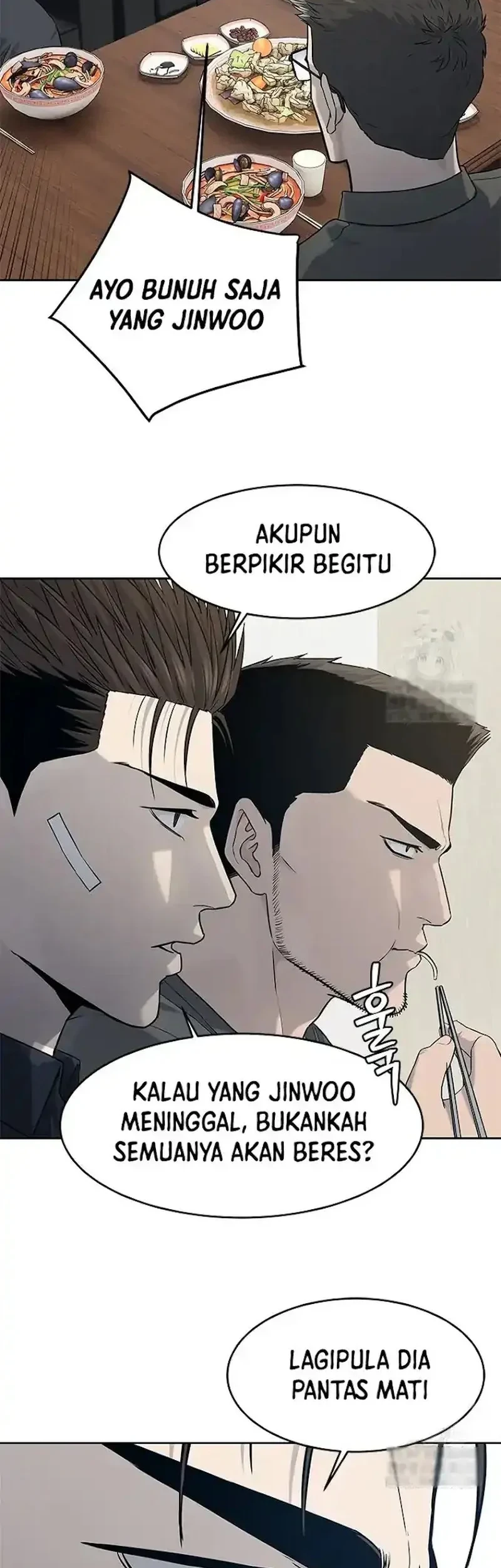 Chapter 208 - halaman 24