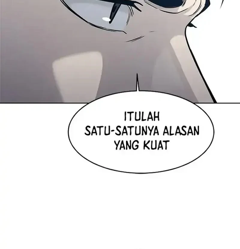 Chapter 208 - halaman 25