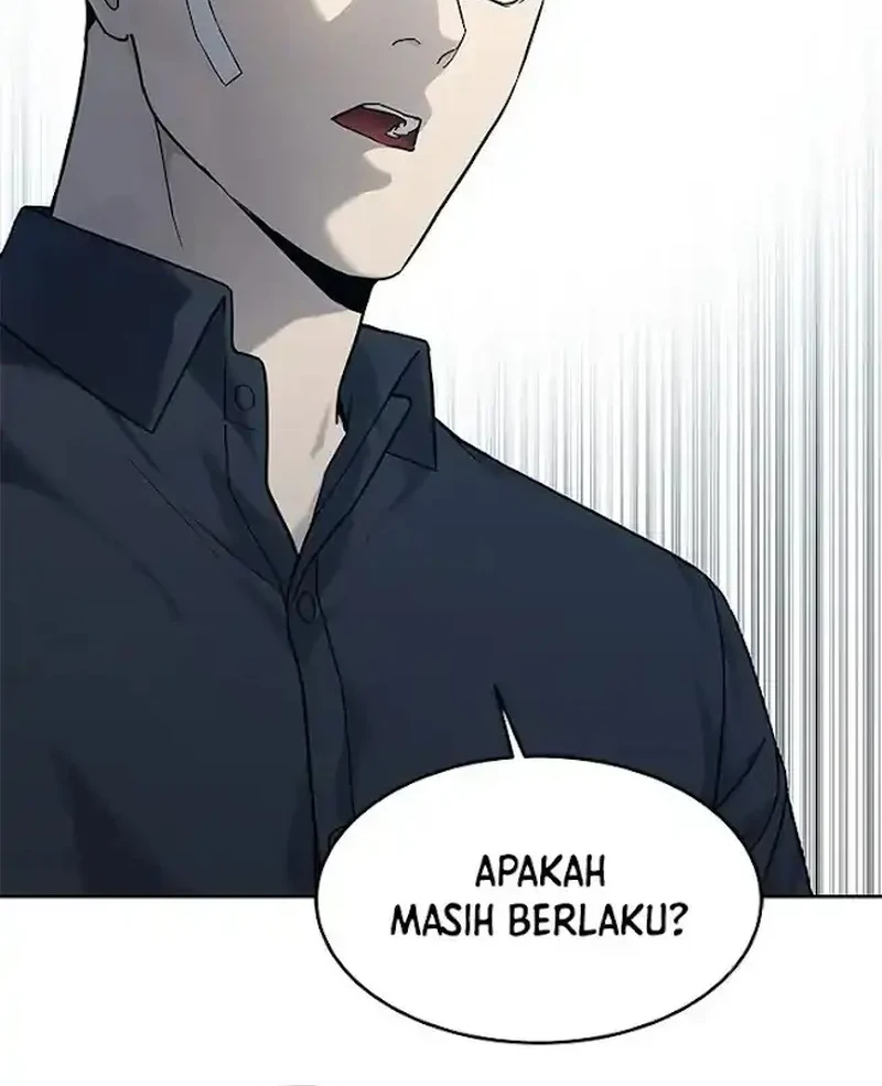 Chapter 208 - halaman 33
