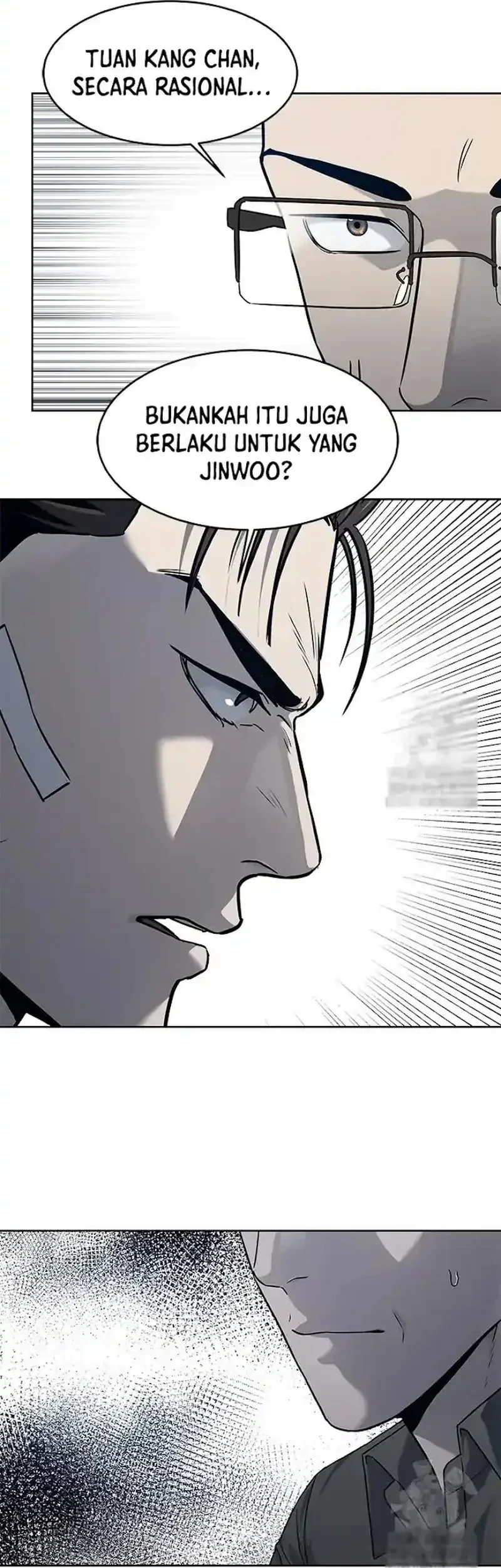 Chapter 208 - halaman 34