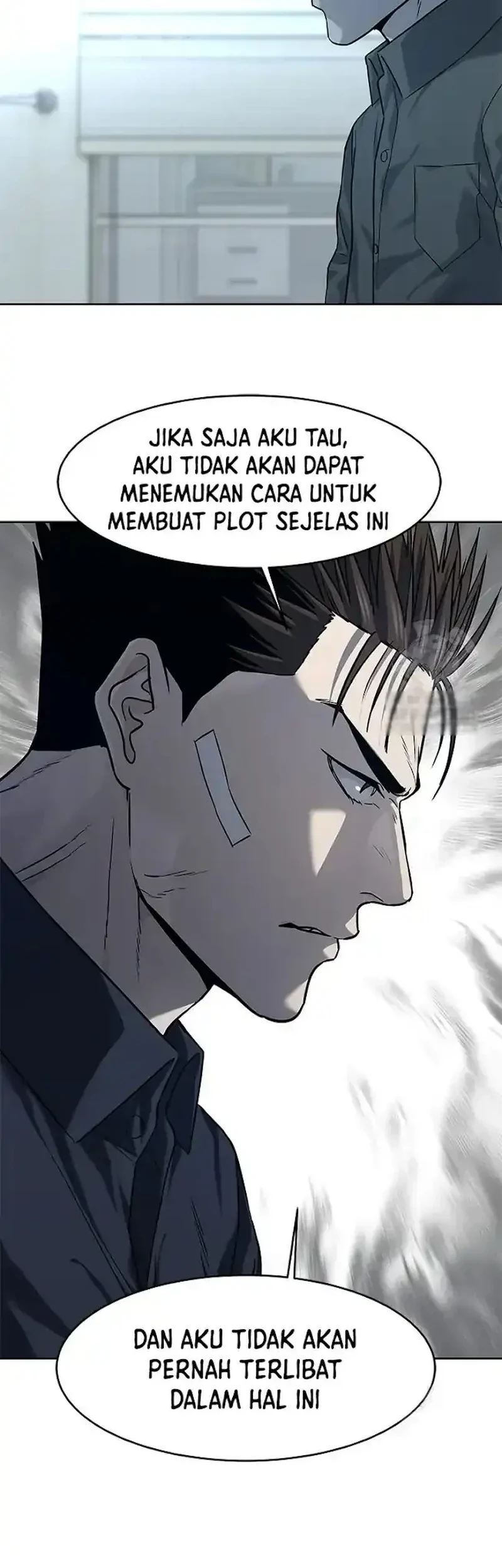 Chapter 208 - halaman 36