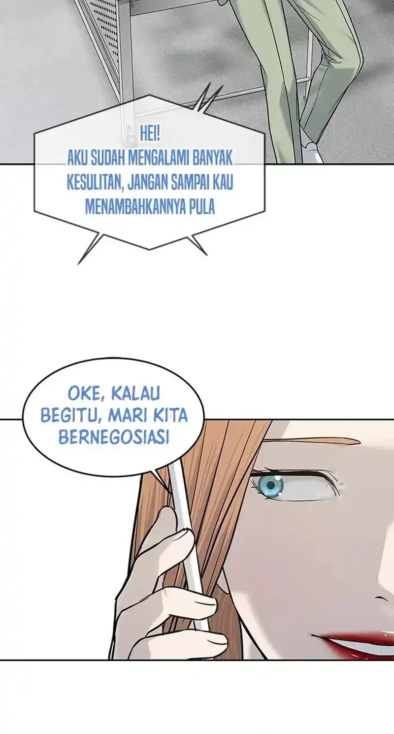 Chapter 209 - halaman 41