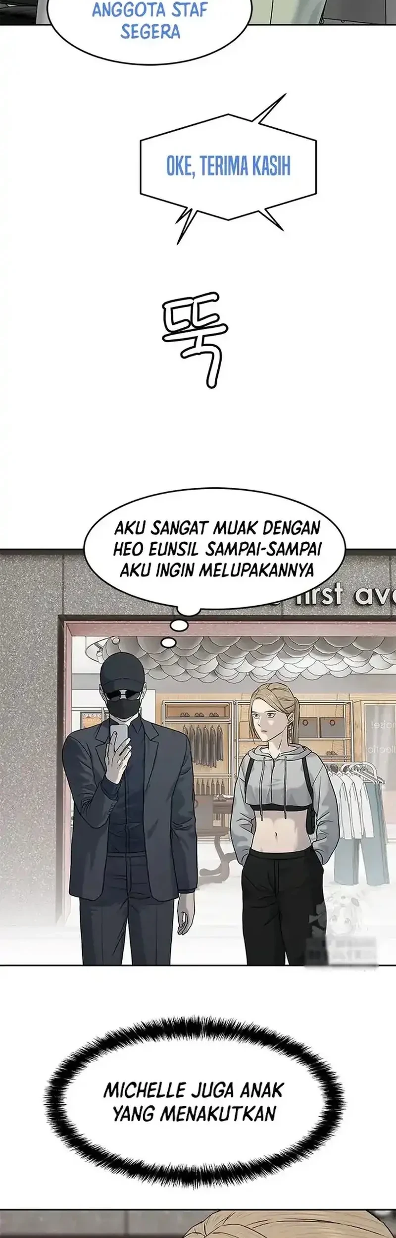 Chapter 209 - halaman 44