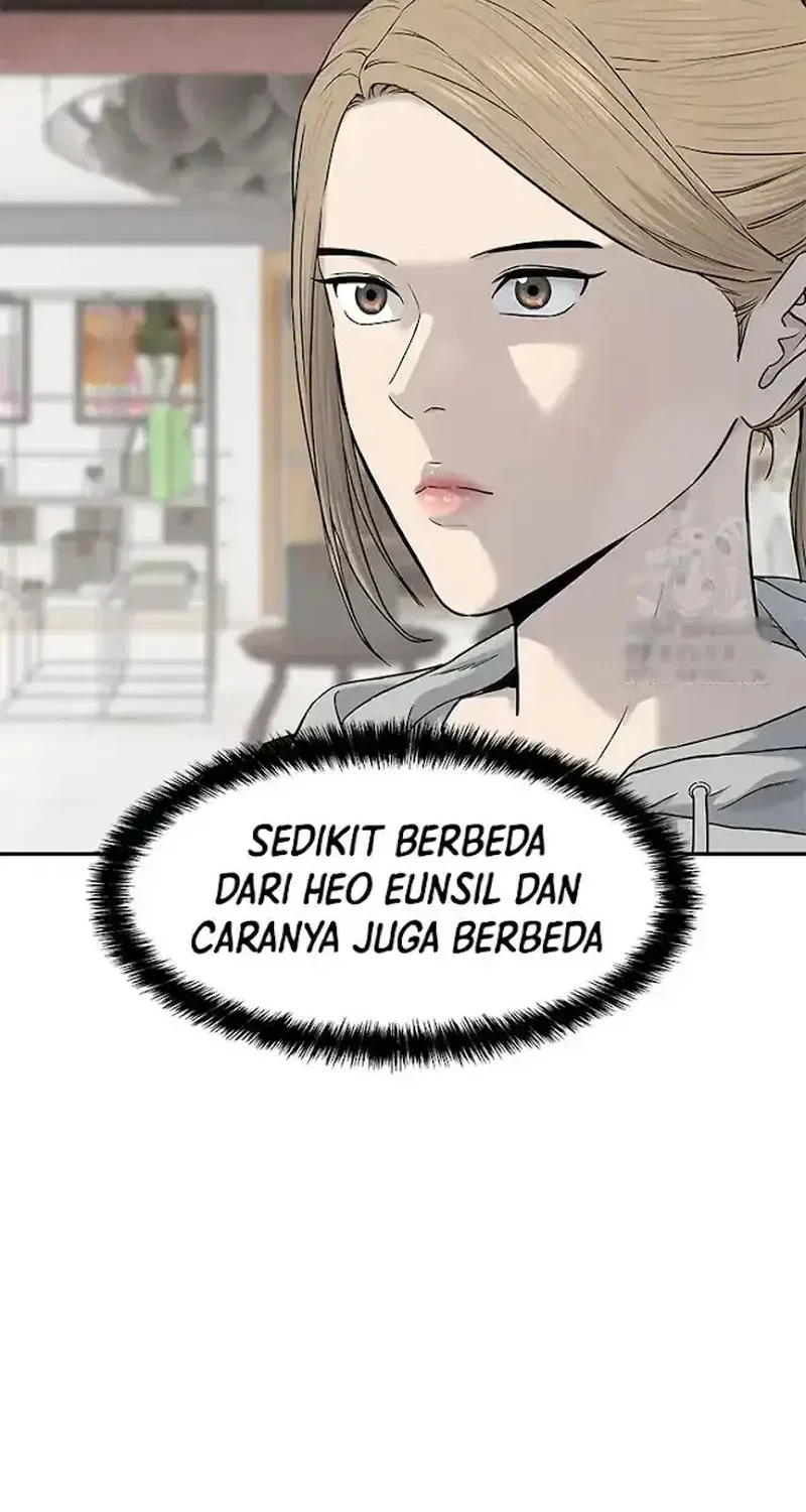 Chapter 209 - halaman 45
