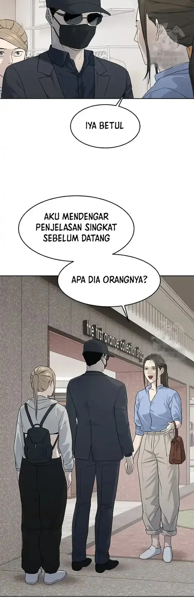 Chapter 209 - halaman 48