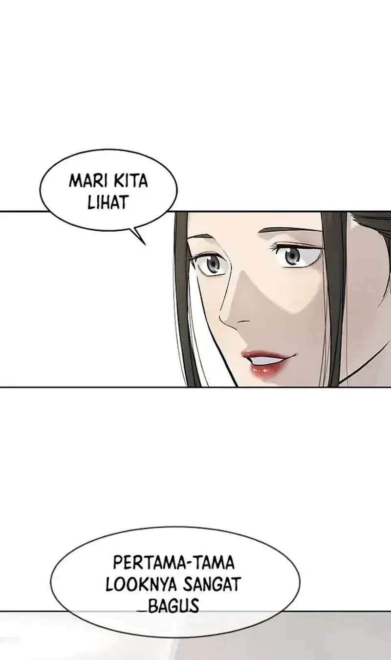 Chapter 209 - halaman 49
