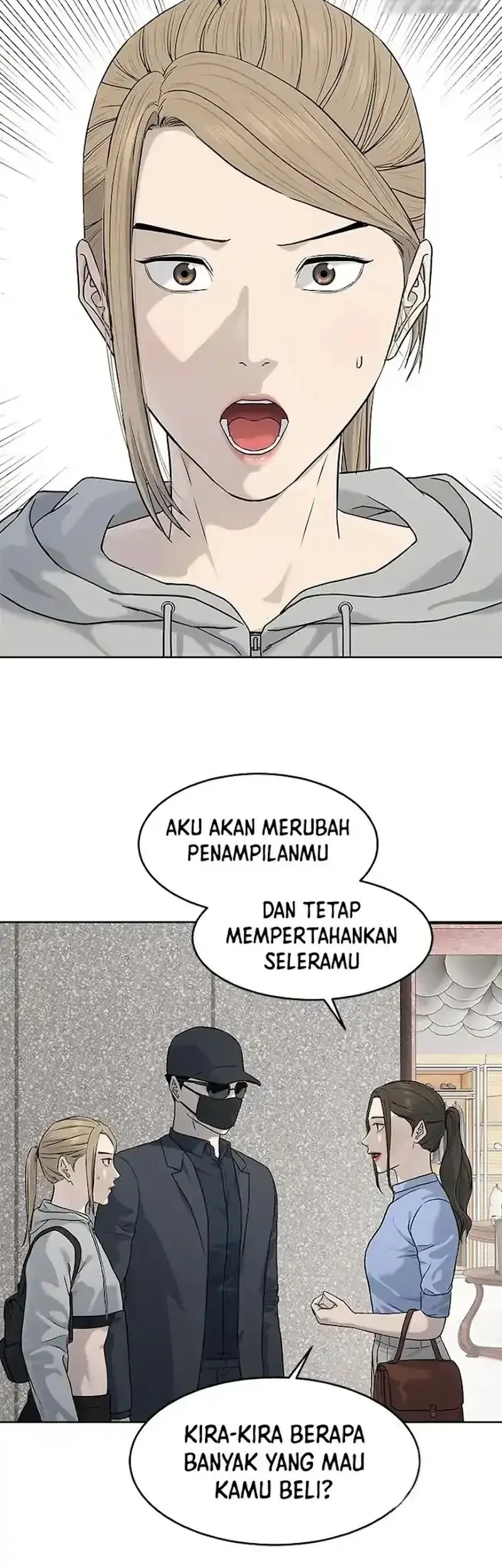 Chapter 209 - halaman 51
