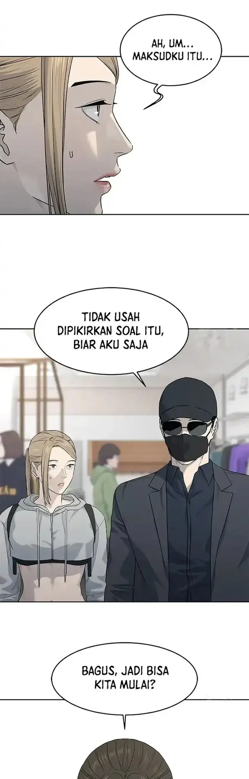 Chapter 209 - halaman 52