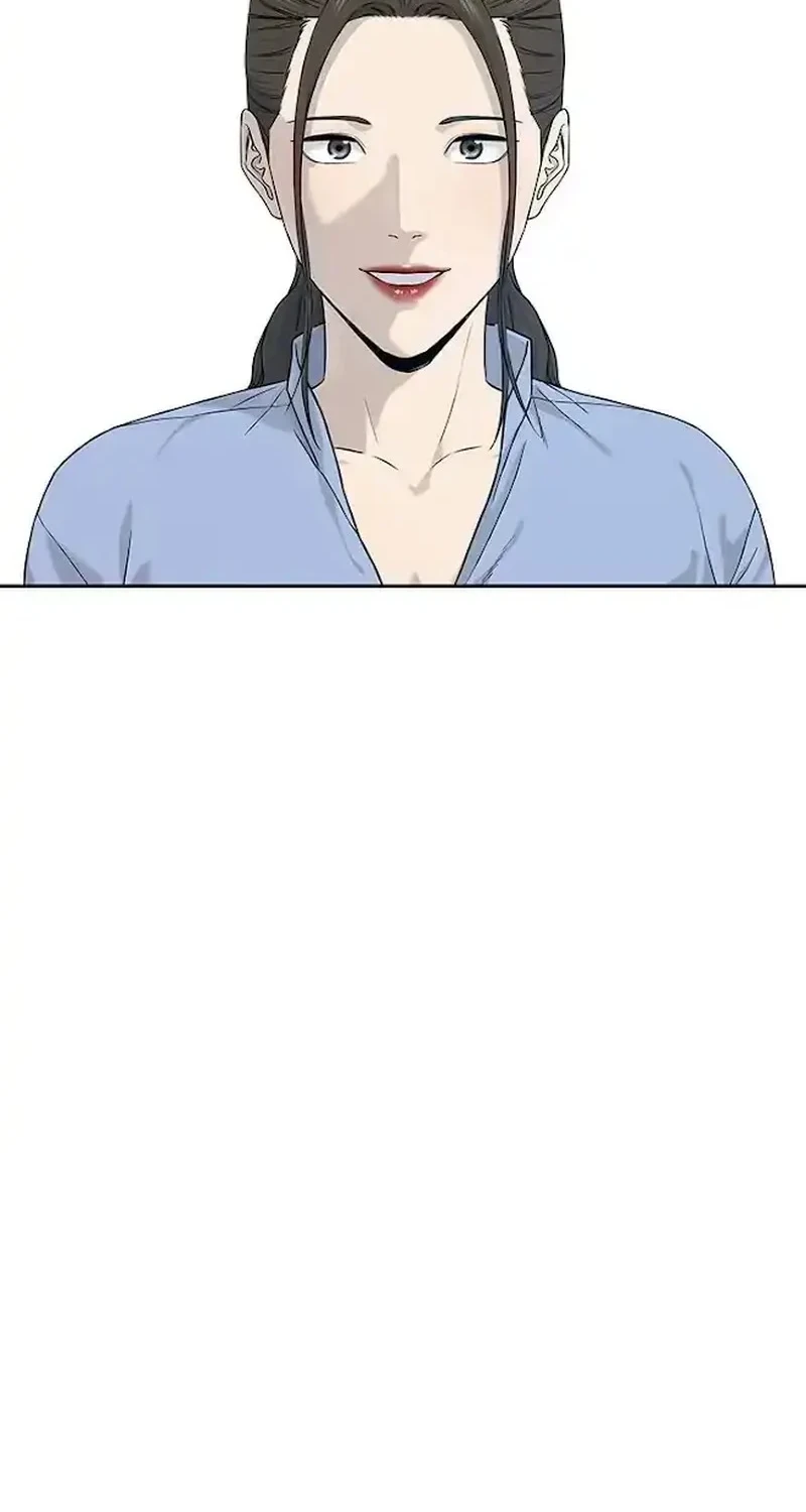 Chapter 209 - halaman 53