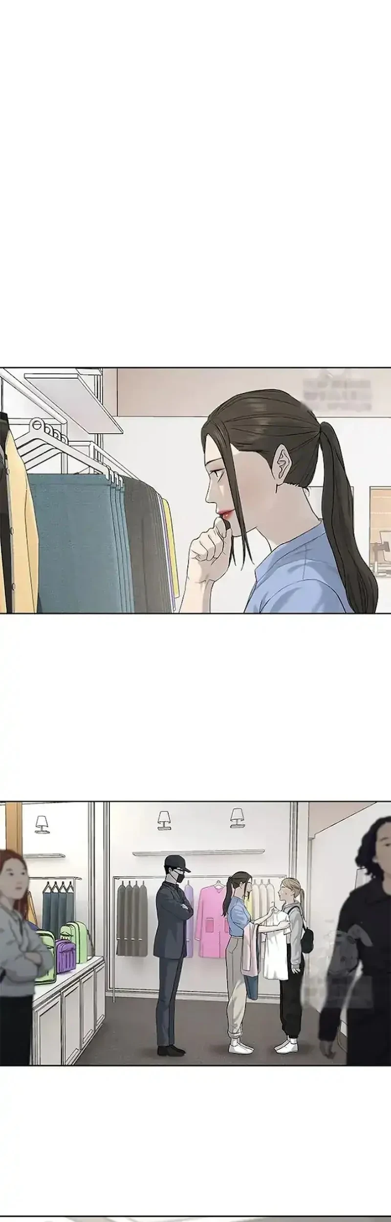 Chapter 209 - halaman 54