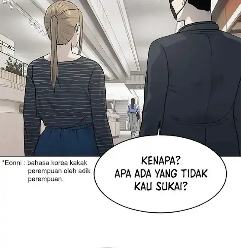 Chapter 209 - halaman 61