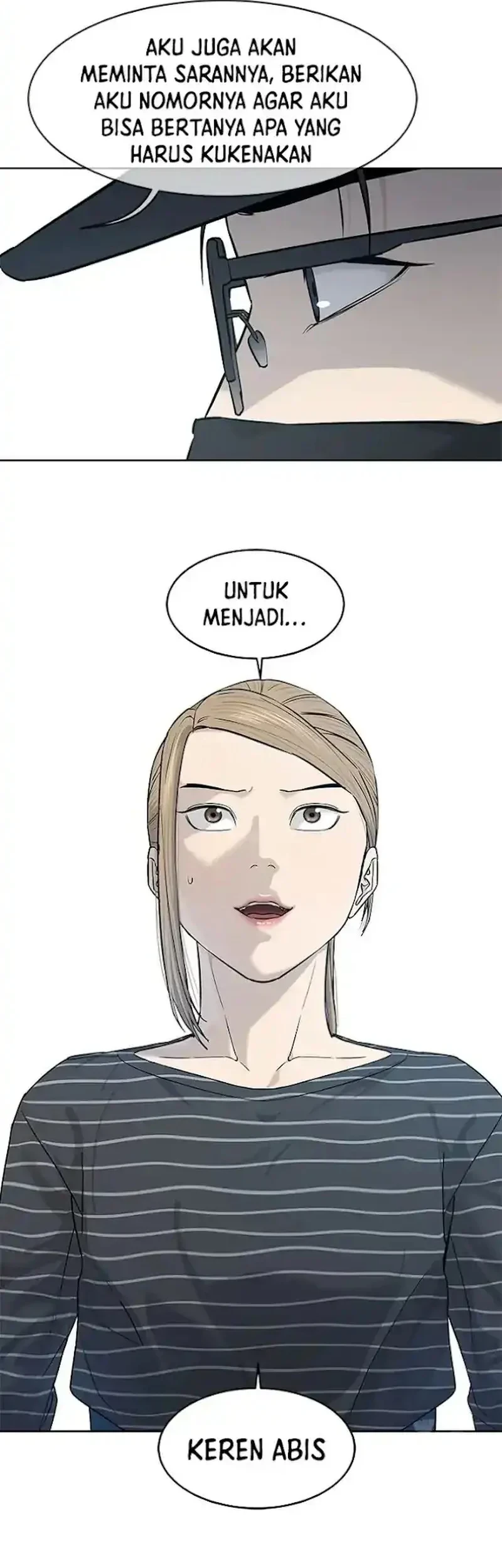 Chapter 209 - halaman 62