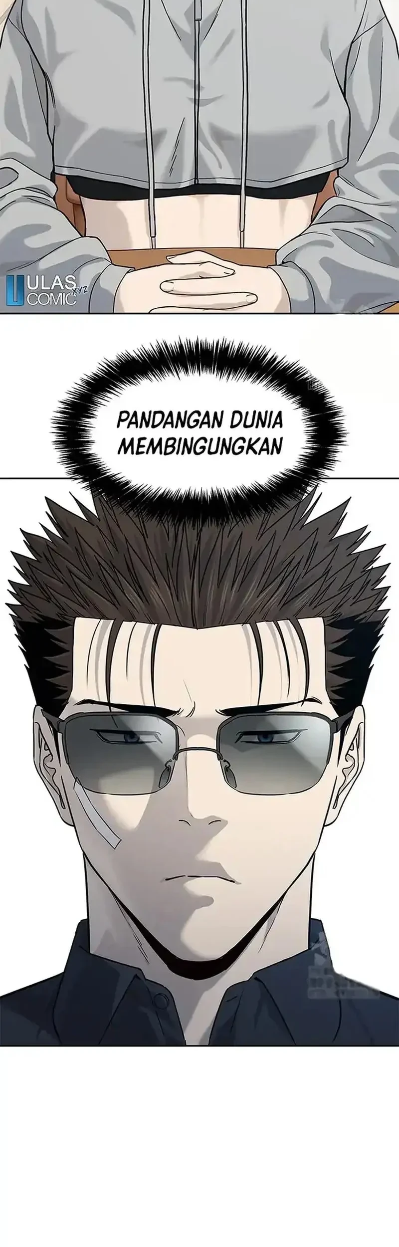 Chapter 209 - halaman 4