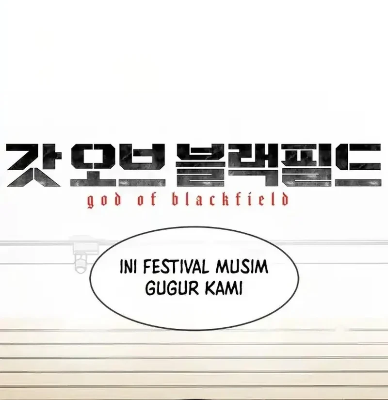Chapter 209 - halaman 5