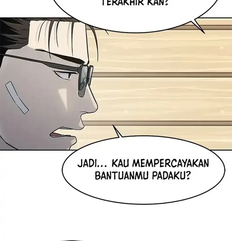 Chapter 209 - halaman 9