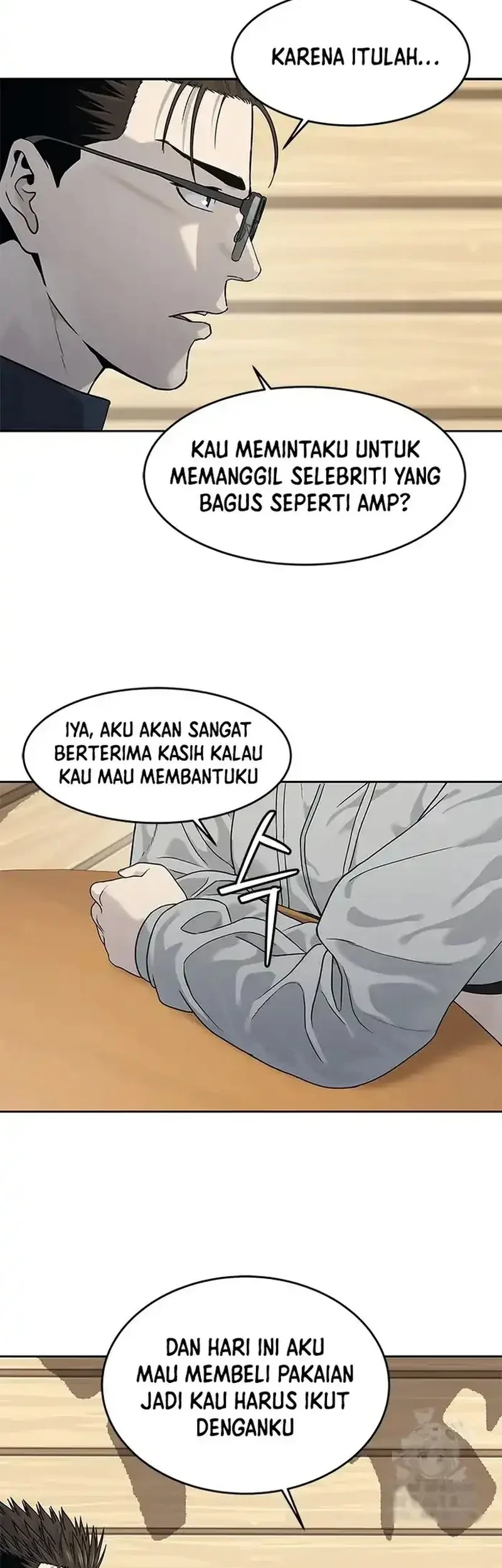 Chapter 209 - halaman 12