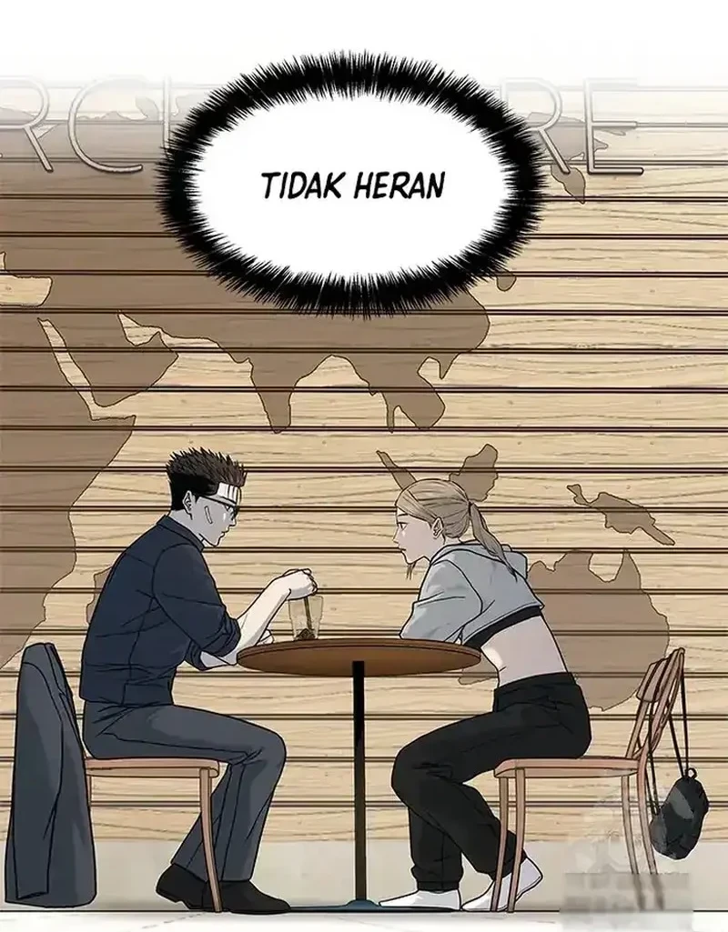 Chapter 209 - halaman 17